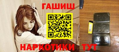 скорость mdpv Лесосибирск