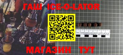 скорость mdpv Лесосибирск